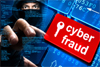Mangaluru: Four cyber fraud cases registered as victims lose over Rs 9.4 lakh